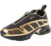 Nike Air Max SNDR Sneaker
