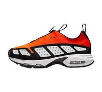 Scarpa Nike Air Max SNDR - Donna - Rosso 39
