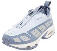 NIKE Air Max SNDR, Sneaker Donna, Blue Tint Ashen Slate Sail Silver, 42.5 EU