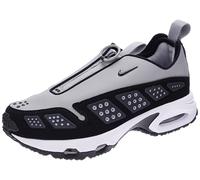Nike Women's Air Max SNDR