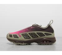 Nike Women's Air Max SNDR Ref. IB7702-300 Colore Nero Taglia 42