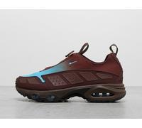 Nike Air Max SNDR Women's, Blu 5.5