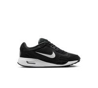 Nike Air Max Solo Black/White-Anthracite-Black da Bambino 35 Nero