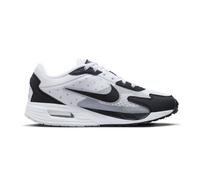 Nike Air Max Solo - sneakers - uomo 10,5 US White/Black man