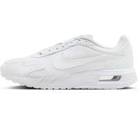 Nike Air Max Solo Uomo Running Trainers DX3666 Sneakers Scarpe (UK 6 US 7 EU 40, White White White 104)