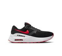 Nike Air max Systm 41