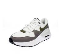 Nike Air Max Systm Bianco - Uomo Scarpe Sneakers Sportive
