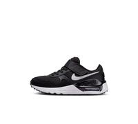 Nike Air Max Systm Gs - Scarpe Sneakers 36