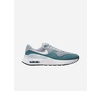 Nike Air Max Systm M - Scarpe Sneakers - Uomo - Grigio 42