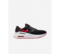 Nike Air Max Systm M - Scarpe Sneakers - Uomo - Nero 40