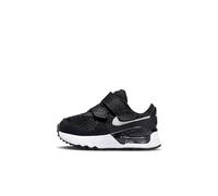NIKE Air Max Systm ScarpeBambini e Ragazzi