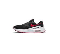 Nike Air max Systm 46