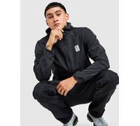 Nike Air Max Tape Woven Jacket, Nero L