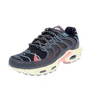 Nike Air Max Terrascape Plus Nero - Taglia 44.5 [10.5 US 27.5cm] Scarpe Uomo