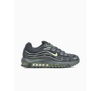Nike Air Max TL 2.5
