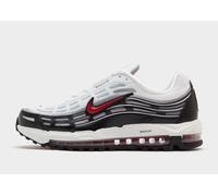 Nike Air Max TL 2.5, bianco 43