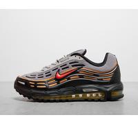 Nike Air Max Uomo - Sneakers Nero - Taglia 44.5 - Rete/Sintetico Black 44.5