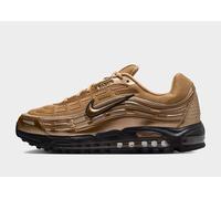 Nike Air Max TL 2.5, marrone 42.5