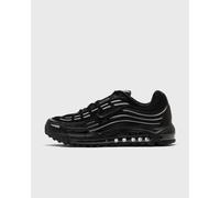 Nike Air Max Uomo - Sneakers Nero - Taglia 41 - Rete/Sintetico Black 41