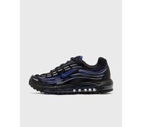 Nike AIR MAX TL 2.5 men Lowtop black in taglia:41