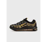 Nike AIR MAX TL 2.5 men Lowtop black in taglia:44