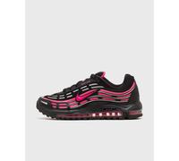 Nike AIR MAX TL 2.5 men Lowtop black|pink in taglia:44,5