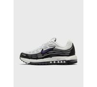 Nike AIR MAX TL 2.5 men Lowtop black|white in taglia:41