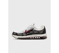 Nike AIR MAX TL 2.5 men Lowtop black|white in taglia:41
