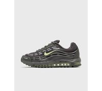 Nike AIR MAX TL 2.5 men Lowtop grey in taglia:40
