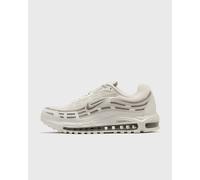 Nike AIR MAX TL 2.5 men Lowtop grey in taglia:41