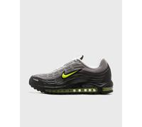 Nike AIR MAX TL 2.5 men Lowtop grey in taglia:44