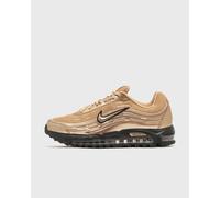 Nike AIR MAX TL 2.5 men Lowtop multi in taglia:40
