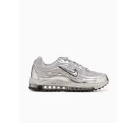 Nike Air Max TL 2.5 "Metallic Silver" Ref. HM8818-001 Colore Grigio Taglia 44