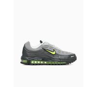 Scarpa Nike Air Max TL 2.5 - Uomo - Grigio 42.5