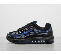 Nike Air Max TL 2.5, Nero 40.5