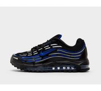 Nike Air Max TL 2.5, Nero 41,42,42.5,43,44,44.5,45,45.5