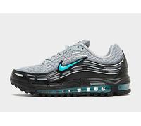 Nike Air Max TL 2.5, Nero 45.5
