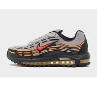 Nike Air Max male Scarpe - Nero - Rete/Sintetico - Foot Locker Black 42.5