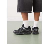 Scarpe Nike Air Max TL 2.5 Codice FZ4110-002 - 9M