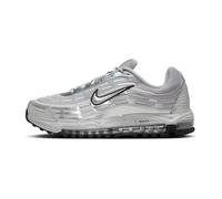 Nike - Air Max TL 2.5 - - Sport - unisex - Grigio - 38 EU