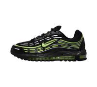 Nike - Air Max TL 2.5 - - Sport - unisex - Multicolore - 39 EU