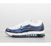 Nike Air Max TL 2.5 Women's, Bianco 5.5