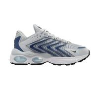 Nike Air Max TW - sneakers - uomo 10,5 US White/Blue man