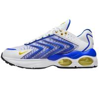 Nike Air Max Tw SneakerUomo