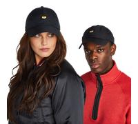 Nike Air Max Unisex - Cappellini Nero - Taglia M/L - Algodón Black M/L