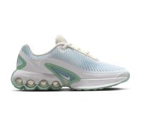 Nike Air Max unisex Scarpe - Rosa - Rete/Sintetico - Foot Locker Pink 38.5