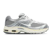 Nike Air Max Uomo - Sneakers Argento - Taglia 40.5 - Rete/Sintetico Silver 40.5