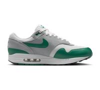 Nike Air Max Uomo - Sneakers Argento - Taglia 42 - Pelle Silver 42