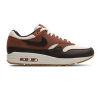 Nike Air Max Uomo - Sneakers Beige - Taglia 41 - Rete/Sintetico