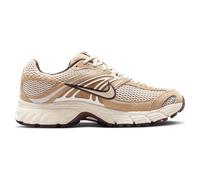 Nike Air Max Uomo - Sneakers Beige - Taglia 47.5 - Rete/Sintetico Beige 47.5
